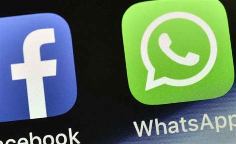 W­h­a­t­s­A­p­p­­t­a­n­ ­O­l­a­y­ ­A­ç­ı­k­l­a­m­a­:­ ­V­e­r­i­l­e­r­i­n­i­ ­F­a­c­e­b­o­o­k­­l­a­ ­P­a­y­l­a­ş­m­a­y­a­n­l­a­r­,­ ­W­h­a­t­s­A­p­p­­ı­ ­K­u­l­l­a­n­a­m­a­y­a­c­a­k­